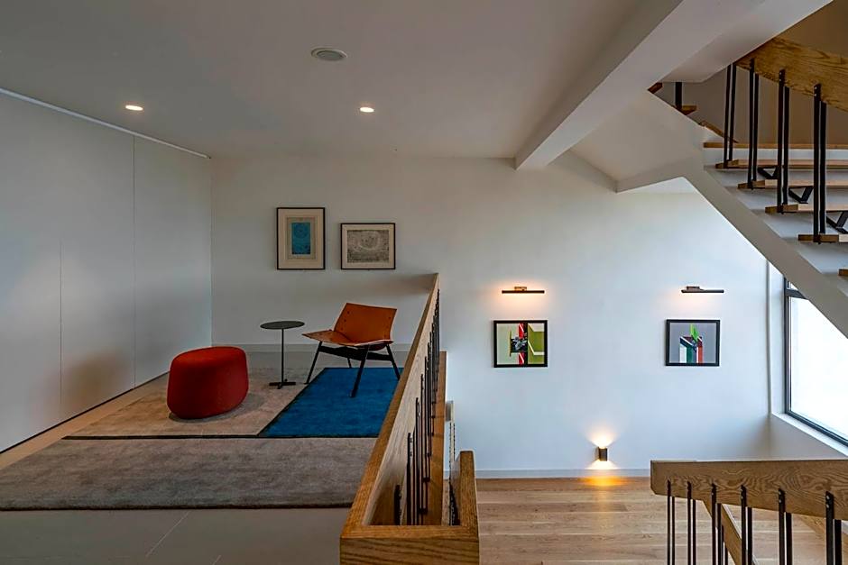 Parador de Aiguablava