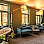 MORE Hotel