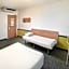 ibis budget Wroclaw Poludnie