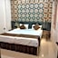 Hotel Anand Villa