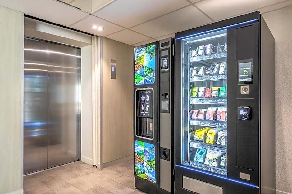 ibis Paris Porte de Montreuil