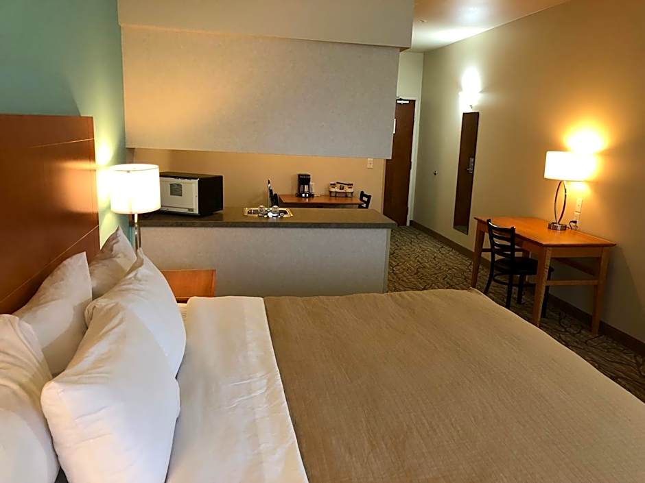 Aspen Hotel
