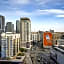 Courtyard by Marriott Los Angeles L.A. LIVE