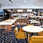 Courtyard by Marriott Chicago Lincolnshire