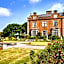 Willington Hall Hotel