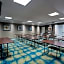 Holiday Inn Express & Suites Carlisle By IHG