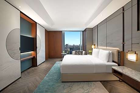 Royal Suite