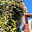 Hotel Residence La Villetta