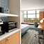 Hilton Providence