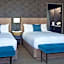 The Marquette Hotel, Curio Collection by Hilton