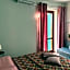 Assajè Guestroom