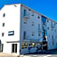 Kyriad Montpellier Ouest - Saint Jean De Vedas