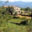 B&B Oca Nera Lerici