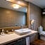 Villa Dynamic Els Ports Resort