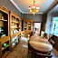 Le Tri Renard Spa