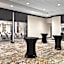 Embassy Suites by Hilton Laredo