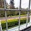 Picton-House
