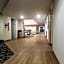 Clarion Pointe OKC Airport