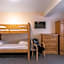 Roydon Marina Village Hotel
