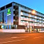 Holiday Inn Express London Golders Green By IHG