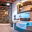Flamingo Hotel & Spa - Pet Friendly