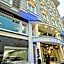 Tugcu Hotel Select