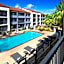 Courtyard by Marriott San Antonio Downtown/Market Square
