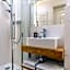 Willa Legenda Hotel Adults Only
