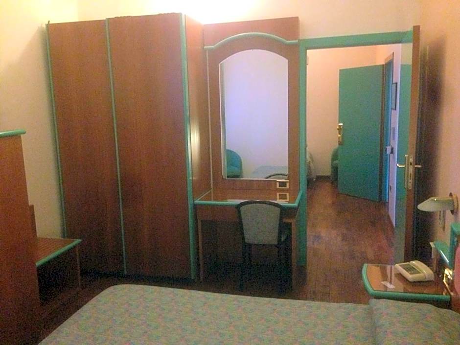Hotel ristorante Bellavista