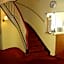 Domo Hotel Mondial