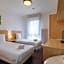 Kosy Appart'hotels Troyes City & Park