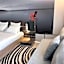 Novotel Limoges Le Lac