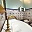 Hostal Servilia