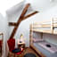 Hostel Westküste