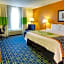 Fairfield Inn & Suites by Marriott Laredo