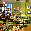 ibis Nantes Saint Herblain
