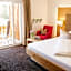 Hotel-Restaurant Sennhütte im Herzen des Südschwarzwalds