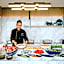 Hotel Oran Bay By Accor