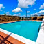 Fairfield by Marriott Inn & Suites Houston League City
