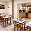 Le Petit Logis