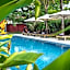 Pippali Boutique Hotel