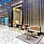 Hotel Ickale