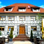Hotel Adler Ittendorf