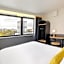 Best Western M-Treize Paris Asnieres