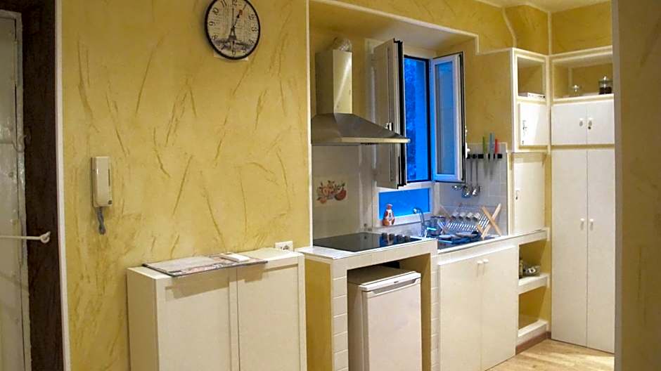 B&B In Piazza