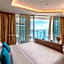 The Empyrean Nha Trang