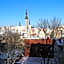 Tallinn City Apartments Old Town Suites