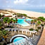 Iberostar Club Boavista