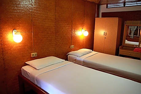 Ben Guesthouse