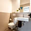 Green Residence Boutique Lofts & Villa am Park